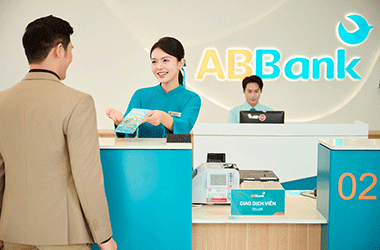 ABBank: thông qua hàng loạt nội dung quan trọng