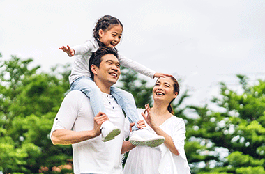 Vừa tiết kiệm, vừa đầu tư trong một kế hoạch tài chính