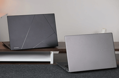 Thị trường laptop AI Việt đón dòng chip AMD Ryzen AI 400 Series mới