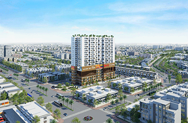 Hạ tầng Tây Nam TP.HCM đồng loạt bứt phá, đâu là dự án hấp dẫn