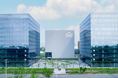 Trường Đại học CMC tuyển sinh tại cơ sở TP.HCM, tặng iPad cho tân sinh viên