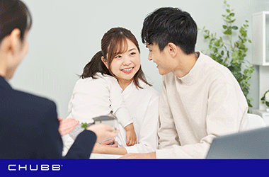 Chubb Life Việt Nam: 20 năm kiến tạo giá trị bền vững