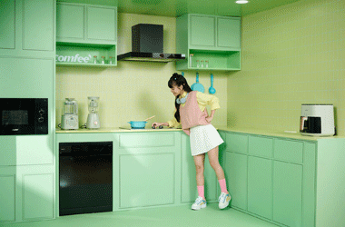 Vì sao nhiều người vẫn chưa