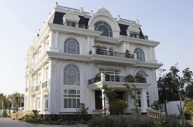 Ưu đãi tháng 7 dành cho khách hàng mua cửa Eurowindow
