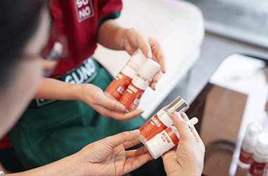 Dịch chuyển xu hướng chăm sóc da: Từ đại trà đến giải pháp theo nhu cầu