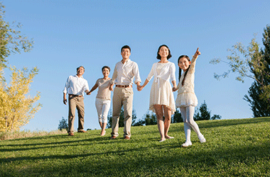 Healthy Care tăng cường hiện diện tại Việt Nam