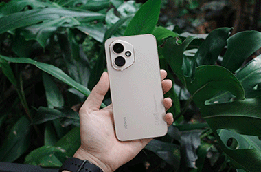 Dòng smartphone HONOR 400 series ra mắt tại thị trường Việt Nam