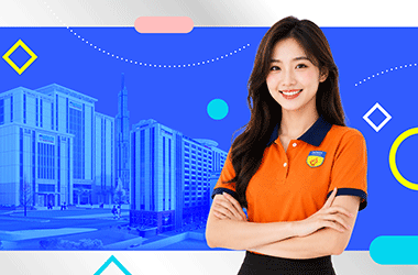 HUTECH Startup Wings: Phép thử khởi nghiệp cho những ý tưởng sinh viên