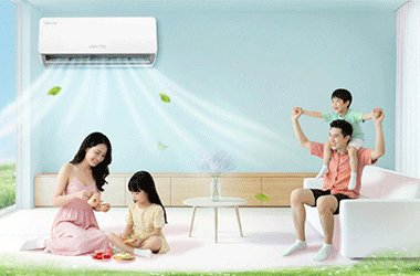 Livotec vào top 10 Thương hiệu Dẫn đầu Việt Nam 2026