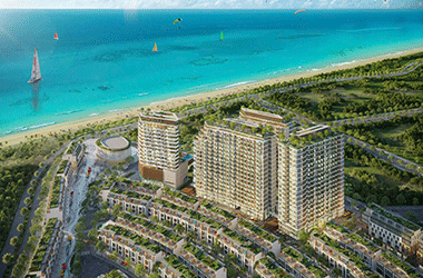 Trước thềm APEC 2027, Phú Quốc đang chuyển mình ra sao?