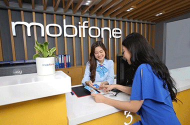 Gói cước 5G ngắn ngày - Giải pháp cho các tín đồ mạng xã hội