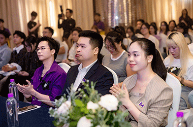 MOOVTEK ra mắt dịch vụ Xe Ghép tại TP.HCM