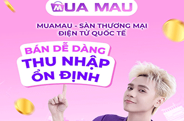 Đơn nhiều nhưng lãi mỏng, nhà bán online đang mắc kẹt ở đâu?