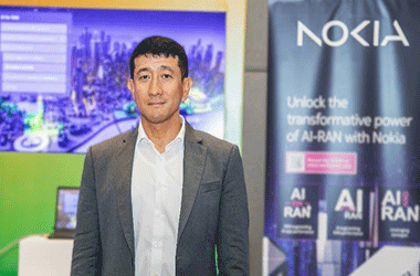 5G mở ra kỷ nguyên mới ứng phó khủng hoảng tại Việt Nam