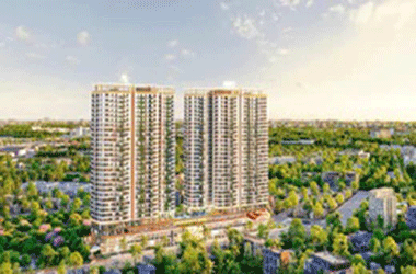 OBC Holdings đồng hành giúp người trẻ giảm áp lực vốn mua nhà