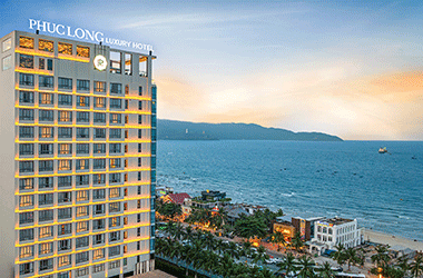 Từ làm trà đến kiến tạo không gian trải nghiệm