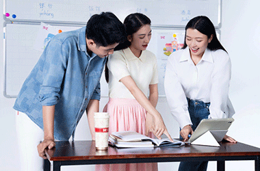 SHZ: 24 năm phát triển tiếng Trung ứng dụng, tiếp tục đổi mới với HSK 3.0