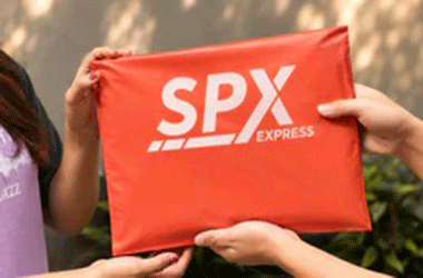 SPX Express đẩy mạnh đầu tư hạ tầng, mở rộng mạng lưới dịch vụ