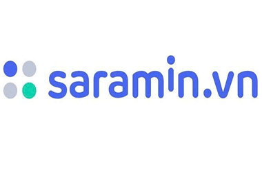 Dữ liệu từ Saramin Việt Nam: Nhân viên có kinh nghiệm chiếm 55% nhu cầu tuyển dụng