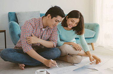 Cách gia tăng quyền lợi bảo hiểm lớn hơn với chi phí hợp lý