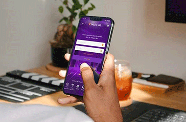 Tận dụng mua sắm hoàn tiền vào công cuộc chốt đơn online