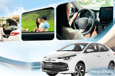 Cách phụ nữ hiện đại tự làm chủ 'hành trình cuộc sống'
