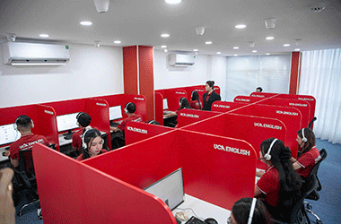 Luyện thi chứng chỉ CELPIP, CAEL cùng UCA Academy