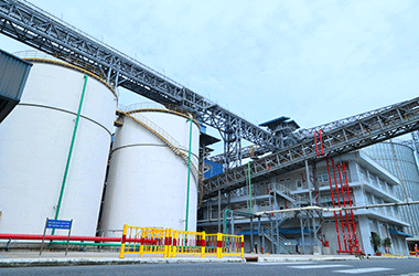 VAL khẳng định chuẩn vận hành với 3 trụ cột chiến lược