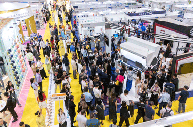 VIATT 2026 - Điểm đến của nhiều thương hiệu lớn