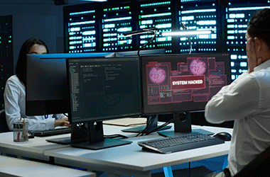 Doanh nghiệp Việt đầu tư bảo mật nhưng chỉ 1/3 đạt mức bảo vệ tương xứng