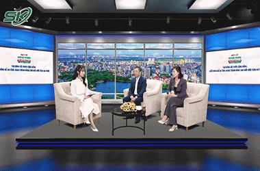Sự thật hạn sử dụng vắc-xin: Chất lượng được bảo chứng đến ngày cuối cùng