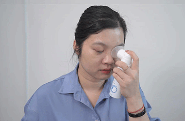 VIPLUS+ vinh dự vào TOP 10 Thương Hiệu Xuất Sắc Việt Nam 2026