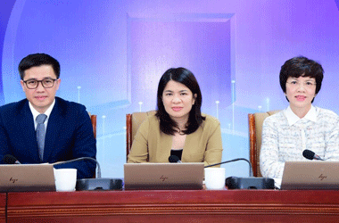 VietinBank năm 2025: Cải thiện hiệu quả, tăng trưởng mạnh mẽ