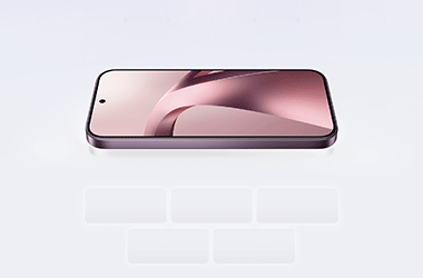 Xiaomi T Series 2026: Chọn theo nhu cầu sử dụng, tránh chạy theo trào lưu