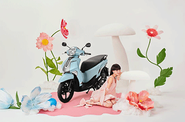 GenZ làm gì để định hướng bản thân?