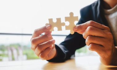 Khó xử khi đàm phán lương? Hãy tìm đúng cách!