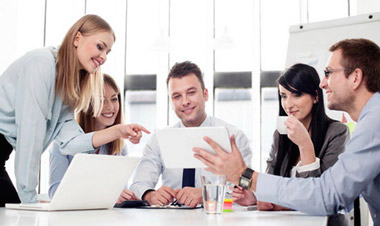 Những điều ma mới nên tránh nơi công sở
