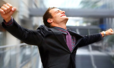 Những nghề giúp bạn cân bằng cuộc sống
