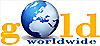 Cty CP GoldWorldwide