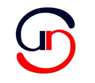 Công Ty TNHH TM & DV Thanh Thành Đạt