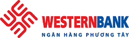 Ngân Hàng TMCP Phương Tây