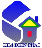 Công Ty TNHH Kim Điền Phát 