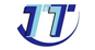 Công Ty TNHH Công Nghệ Trường Thuận