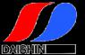Daishin Setsubi Co.,Ltd