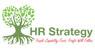 HR Strategy Limited Company