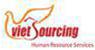VietSourcing Human Resources Consulting Corp