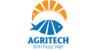 Agritech Farm
