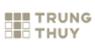 Công Ty Cổ Phần Tập Đoàn Trung Thủy