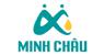 Công Ty TNHH Kinh Doanh Và Xuất Nhập Khẩu Minh Châu