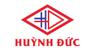 Công Ty Sản Xuất Thương Mại Và Dịch Vụ Huỳnh Đức
